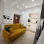 A Casa Di Nonna Maria *